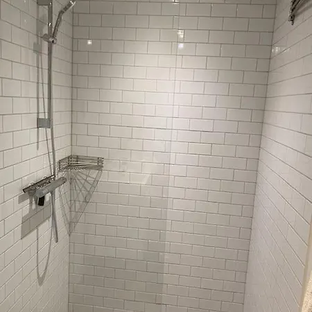 Διαμέρισμα House In New York Style *